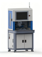 ���ܾ�ƫ���躸�ӻ�