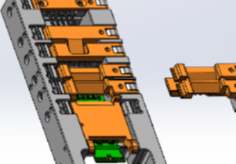 ���躸�ӻ����׺����ξ�